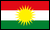 Kurdenirak